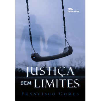 Justiça Sem Limites