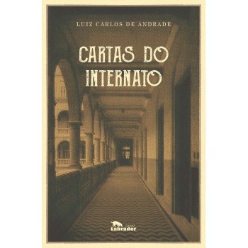 Cartas Do Internato