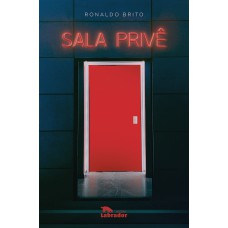 Sala Privê