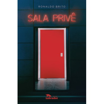 Sala Privê