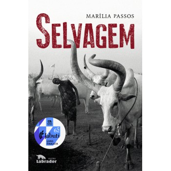 Selvagem