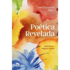 Poética Revelada