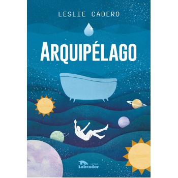 Arquipélago