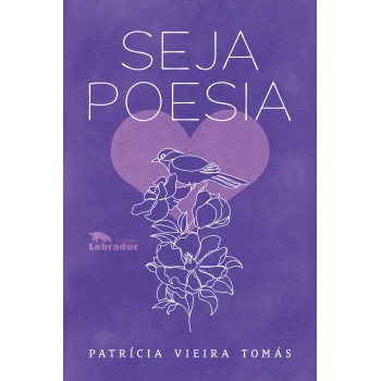 Seja Poesia