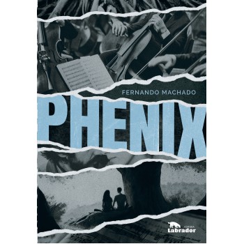 Phenix