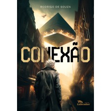 Conexão