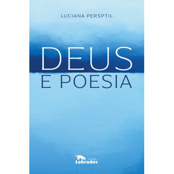 Deus E Poesia