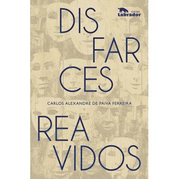 Disfarces Reavidos