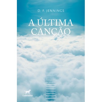 A última Canção