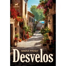 Desvelos