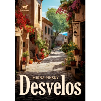 Desvelos