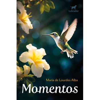 Momentos