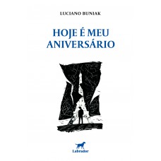 Hoje é Meu Aniversário