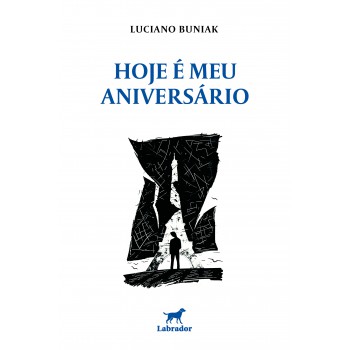 Hoje é Meu Aniversário