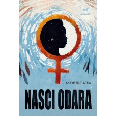 Nasci Odara