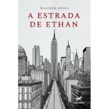 A Estrada De Ethan