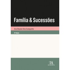 Famílias & Sucessões