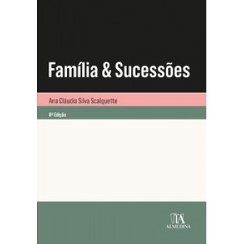 Famílias & Sucessões