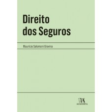 Direito Dos Seguros