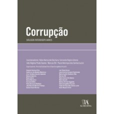 Corrupção: Diálogos Interdisciplinares