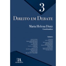 Direito Em Debate