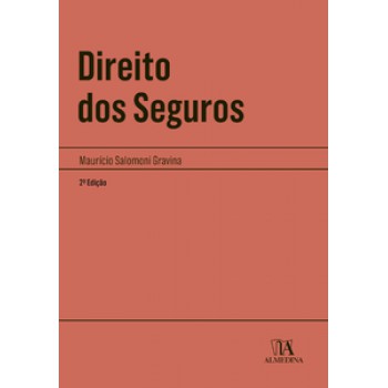 Direito Dos Seguros