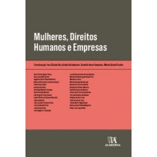 Mulheres, Direitos Humanos E Empresas