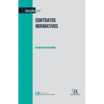 Contratos Normativos