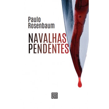 Navalhas Pendentes