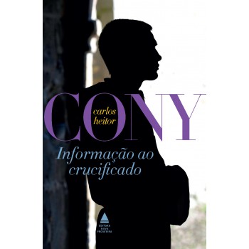 Inormação Ao Cruciicado