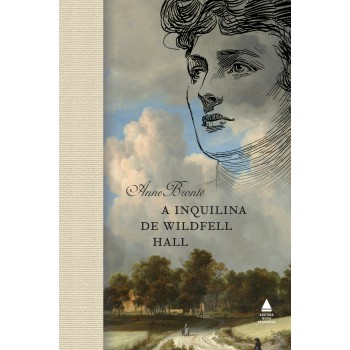 A Inquilina De Wildfell Hall