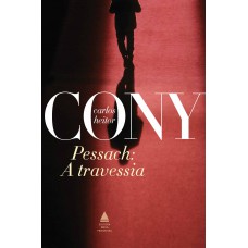 Pessach: A Travessia