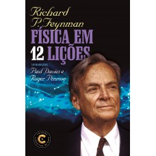 Física Em 12 Lições