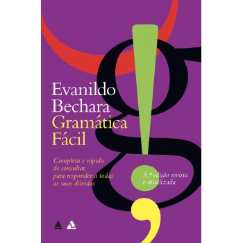 Gramática Fácil