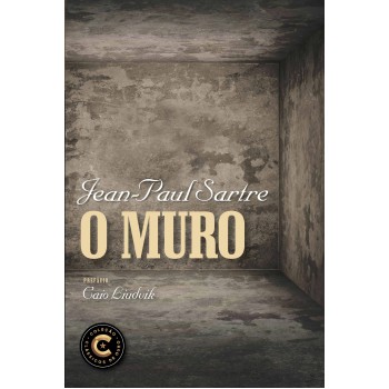 O Muro