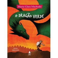 O Dragão Verde