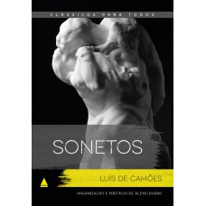 Sonetos, Camões: Clássico Para Todos