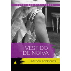Vestido De Noiva: Clássico Para Todos