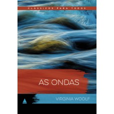 As Ondas