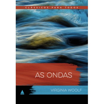 As Ondas