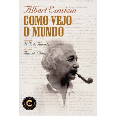 Como Vejo O Mundo: Coleção Clássicos De Ouro