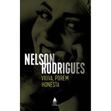 Viúva, Porém Honesta