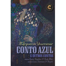 Conto Azul E Outros Contos