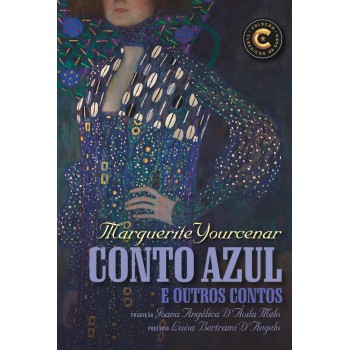Conto Azul E Outros Contos