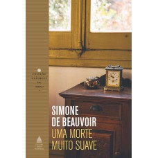 Uma Morte Muito Suave