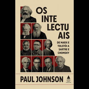 Os Intelectuais