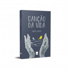 Canção Da Vida