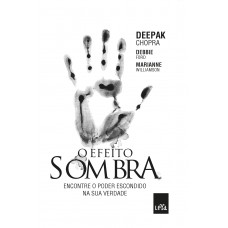 O Efeito Sombra