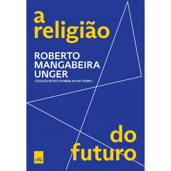 A Religião Do Futuro