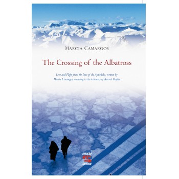 The Crossing Of The Albatross